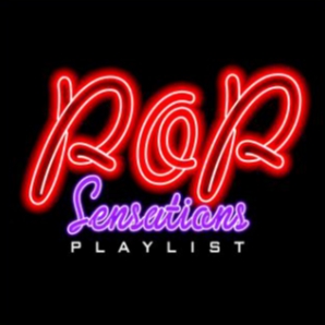 Pop Sensations