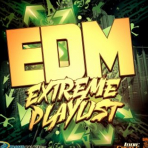 EDM Extreme