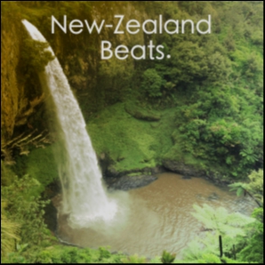 New-Zealand Beats