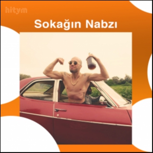 Sokağın Nabzı