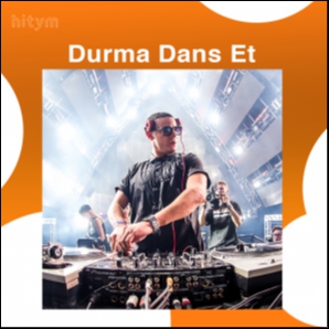 Durma Dans Et