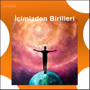 İçimizden Birileri