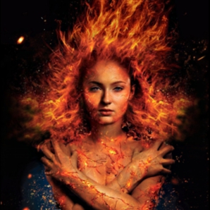 Dark Phoenix : Soundtrack