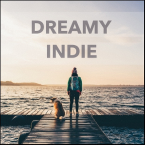 Dreamy Indie