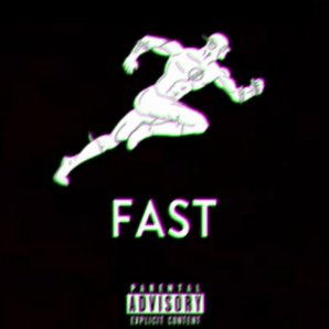 FAST