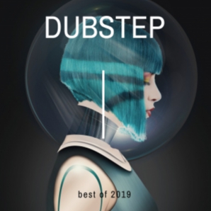 Dubstep