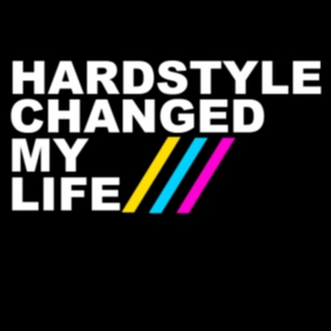 Hardstyle