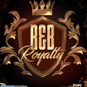 R&B Royalty