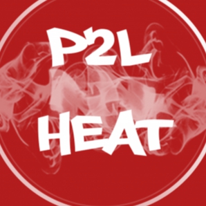 P2L Heat Top Picks