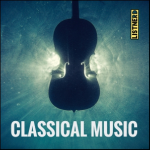 Classical Music ( 古典音乐 | Musica Classica)