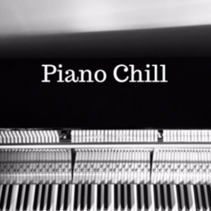 Piano Chill