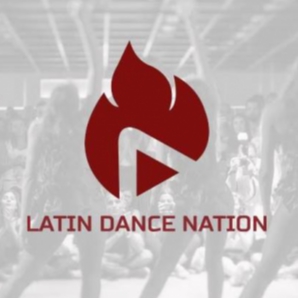 Latin Dance Hits