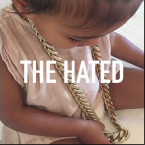 THE HATED - Hip Hop