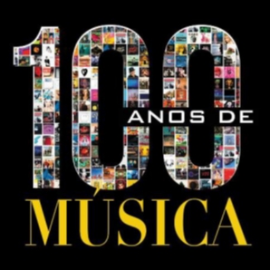 100 Años De Música