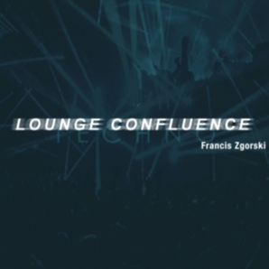 Lounnge Confluence