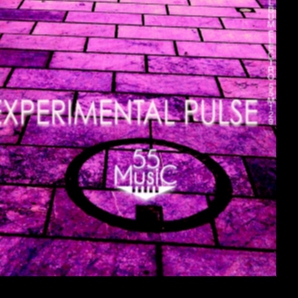 Experimental pulse