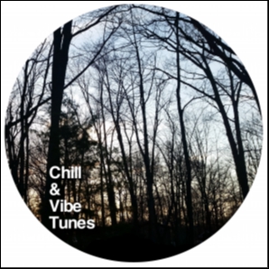 Chill & Vibe Tunes