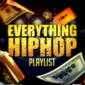 Everything Hip Hop