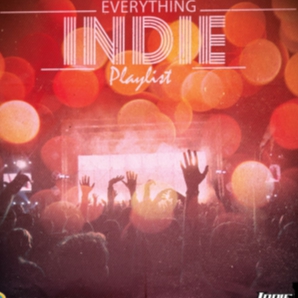 Everything Indie