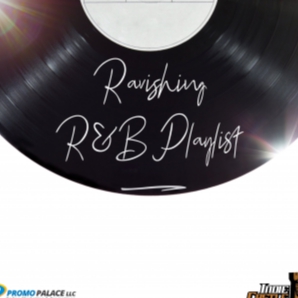 Ravishing R&B