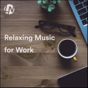 Music for Work. Soft Pop Songs - Listen Spotify