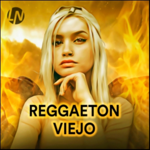 Reggaeton Viejo | Música Reggaeton Romántico 