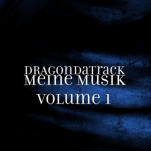 D.R.A.GondaTrack Presents.Meine Musik Vol.I (Album)