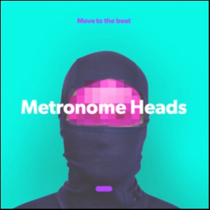 Metronome Heads