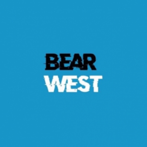 Bear West