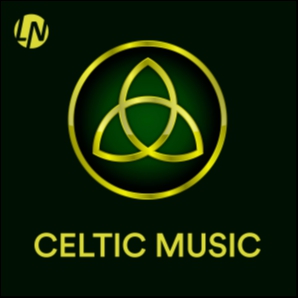 Celtic Music Playlist | Best Scottish Irish Galician Songs