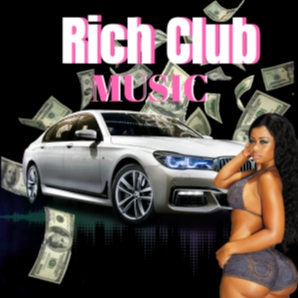 RICH CLUB MUSIC