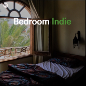 Bedroom Indie