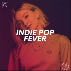 INDIE POP FEVER