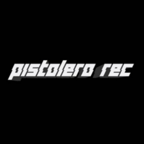 Pistolero Rec - Dark Prog - Psygressive - Psytrance