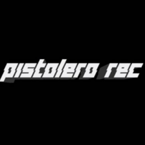 Pistolero Rec - Techno / Psytech / Deeptech / Minimal / Tech