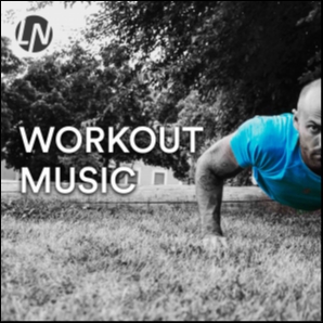 Workout Music Motivation Songs | Best Workout Songs