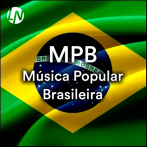 Música Popular Brasileira Antiga | As Melhores Músicas MPB