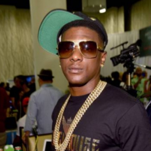 Boosie Badazz