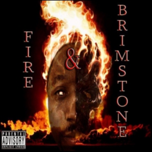 The Fire & Brimstone Remix