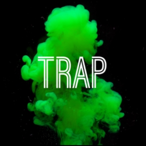 TRAP