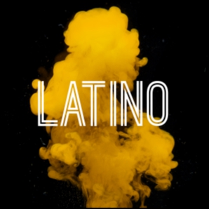 LATINO