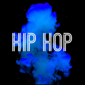 HIP HOP