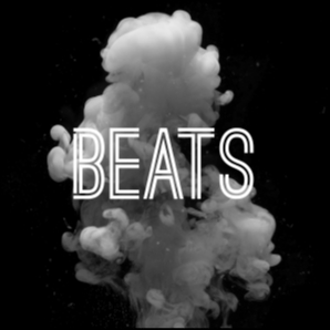 BEATS