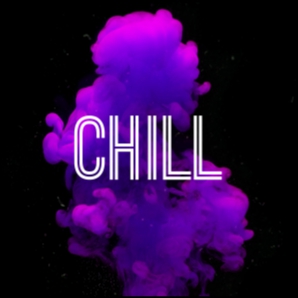 CHILL