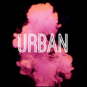 URBAN