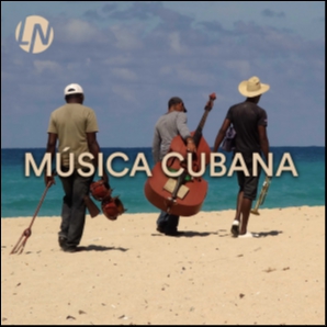 Música Cubana | Clásicos del Son Cubano, Rumba, Salsa Cubana