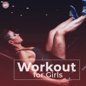 Workout For Girls