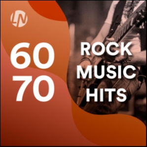 Rock Music Hits 60s 70s | Best Rock Songs of the 60's & 70's