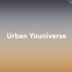 Urban Youniverse