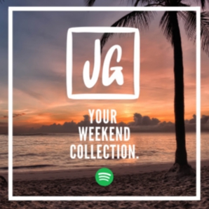 Your Weekend Collection